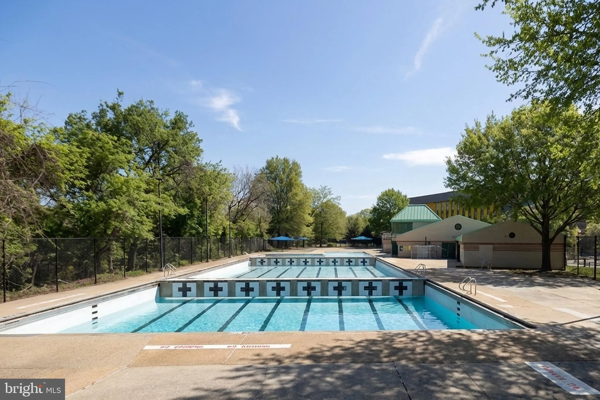 Additional image 72 of 1275 25th Street NW Unit 701, Washington, DC 20037