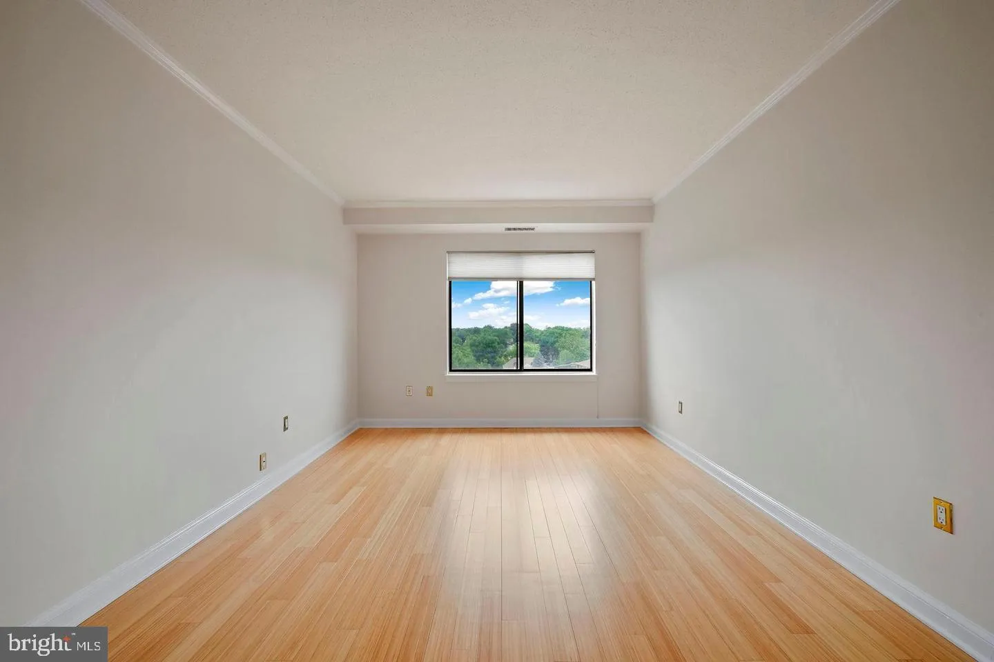 Additional image 44 of 3101 New Mexico Avenue NW Unit 1112, Washington, DC 20016