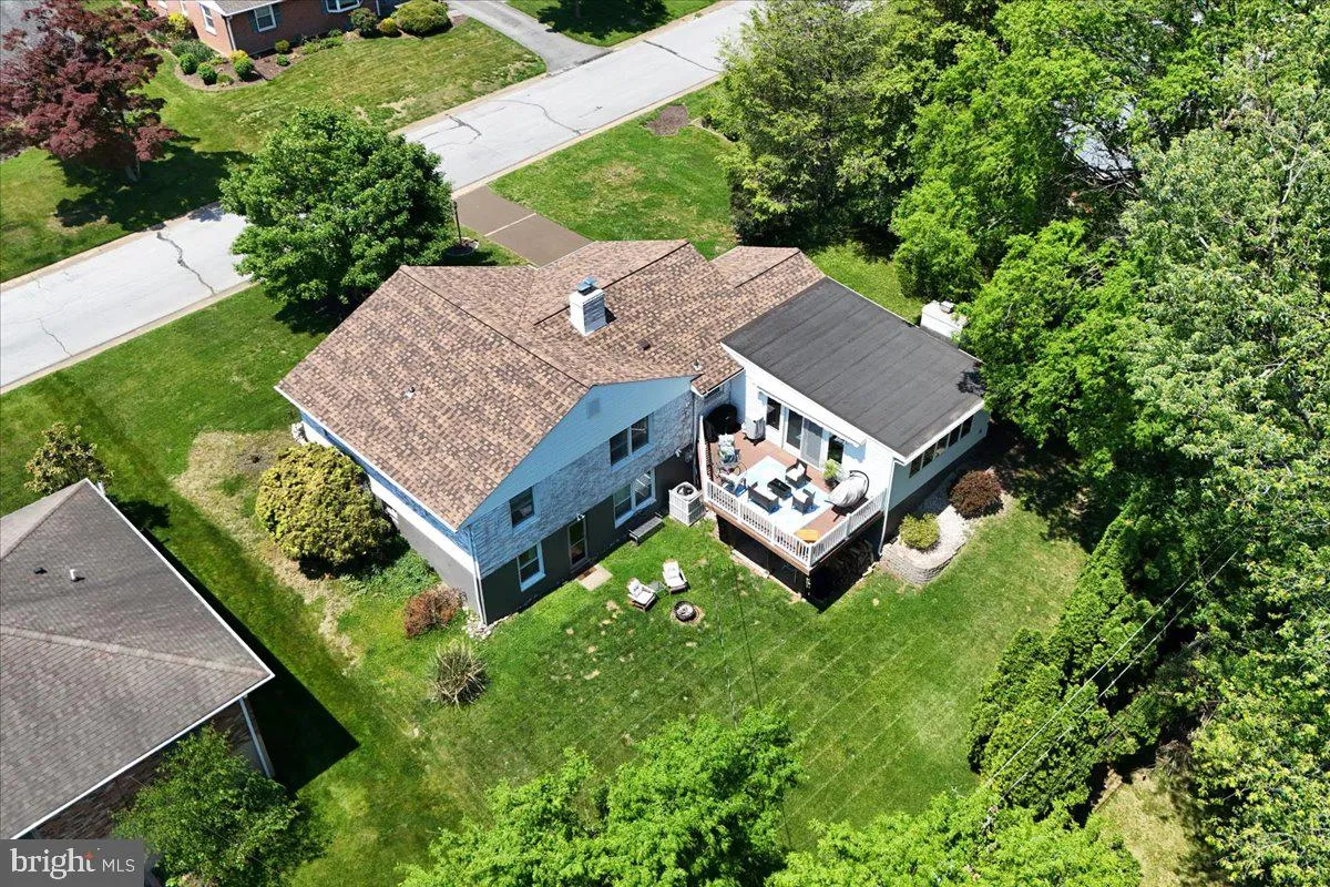 Additional image 71 of 109 Jayson Road, Wilmington, DE 19803