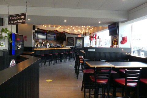 Additional image 8 of 12-17335 Yonge Street, Newmarket, ON, L3Y 8Z2