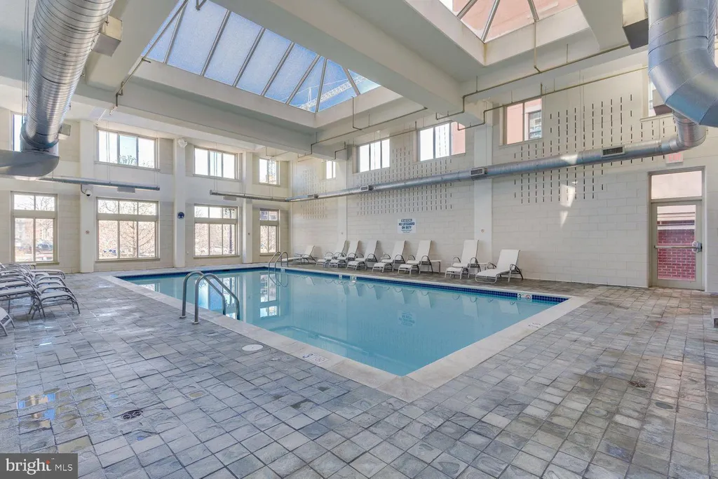 Additional image 13 of 1000 New Jersey Avenue SE Unit 216, Washington, DC 20003