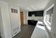 Additional image 5 of Cedar Close, Raf Lakenheath, Brandon