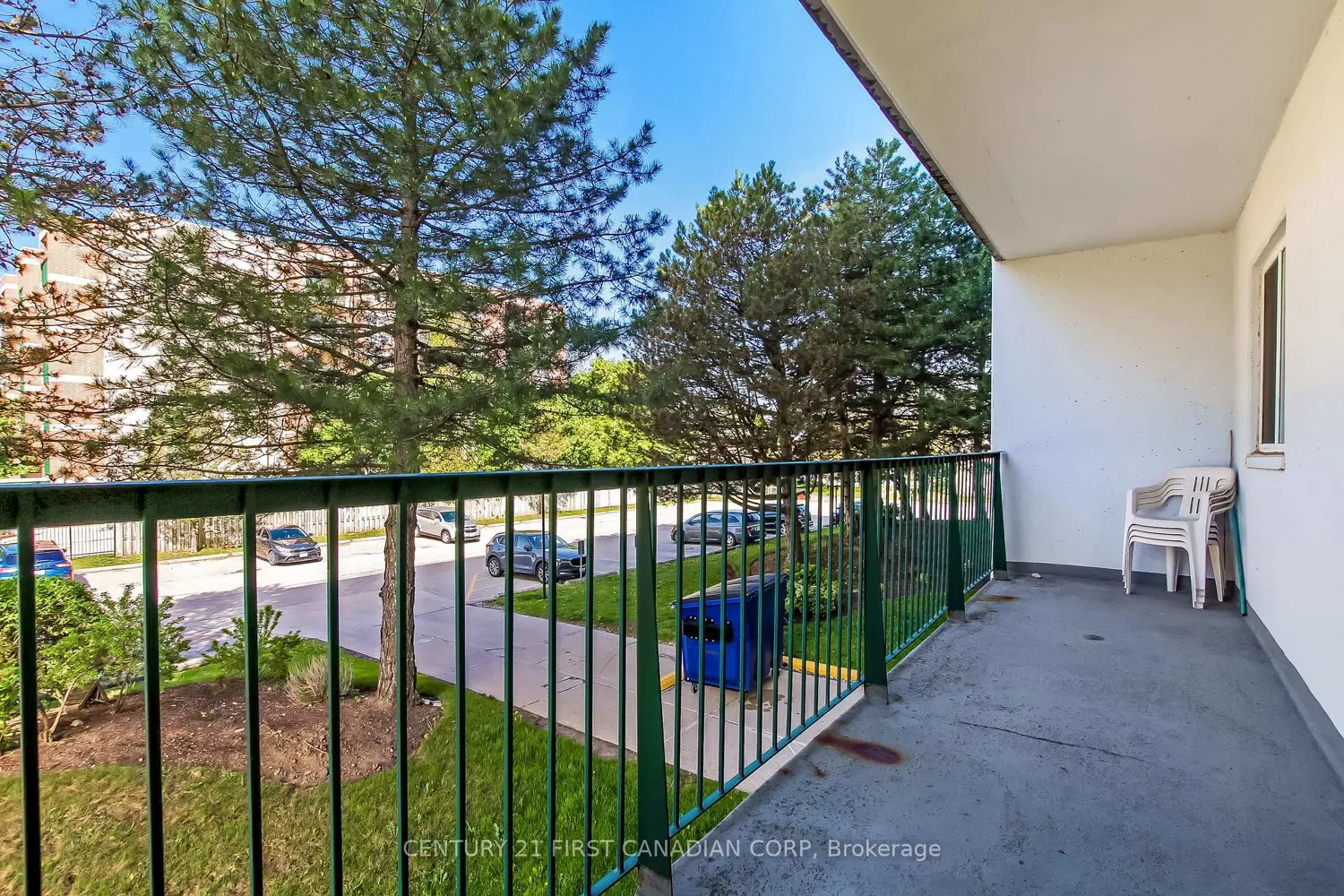 Additional image 15 of 986 Huron Street 204