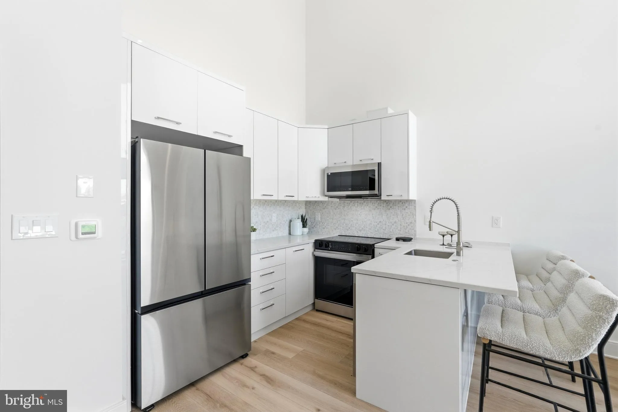 Additional image 39 of 4328 Georgia Avenue NW Unit 401, Washington, DC 20011