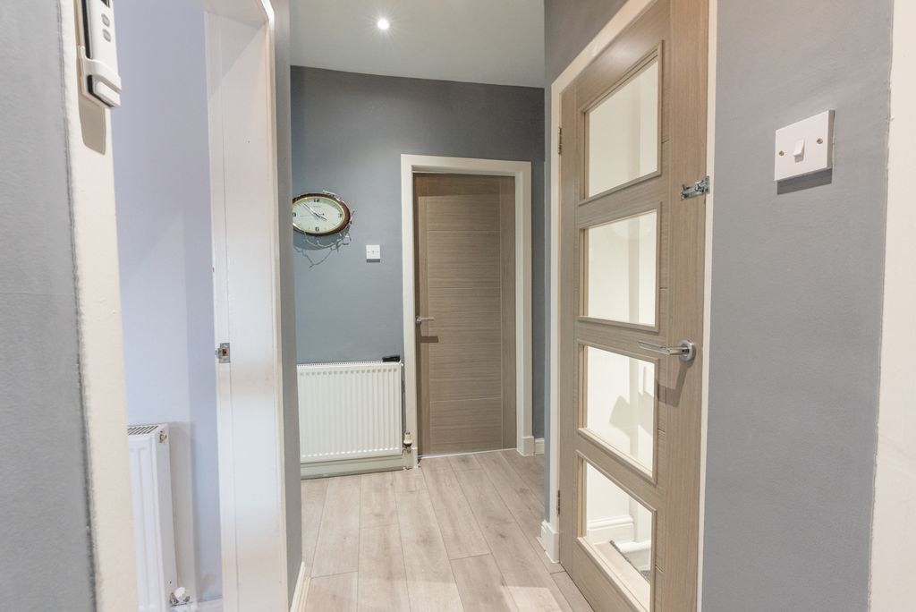 Additional image 8 of 2 bed flat for saleMavisbank Gardens, Bellshill ML4