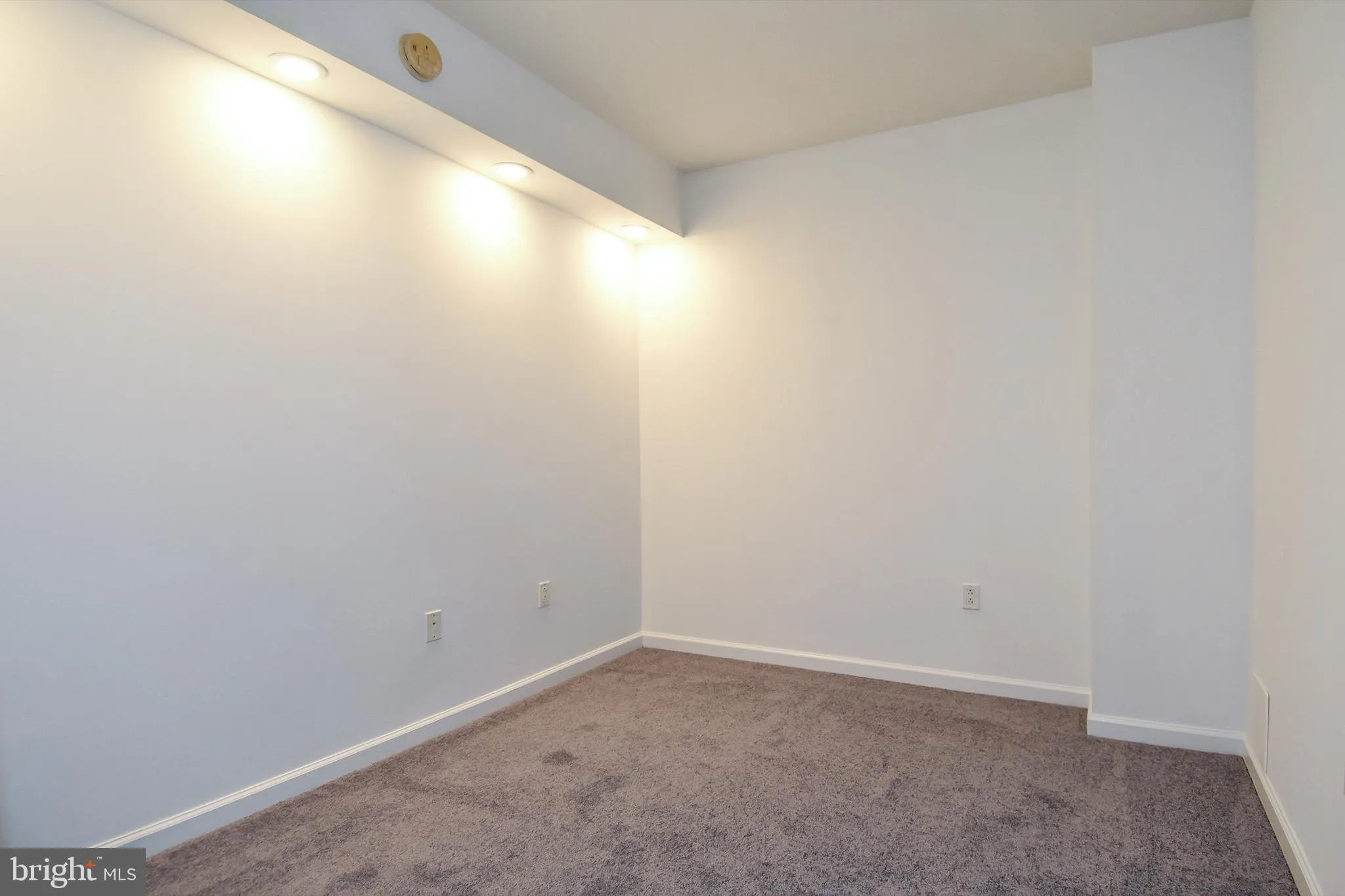 Additional image 47 of 440 L Street NW Unit 712, Washington, DC 20001