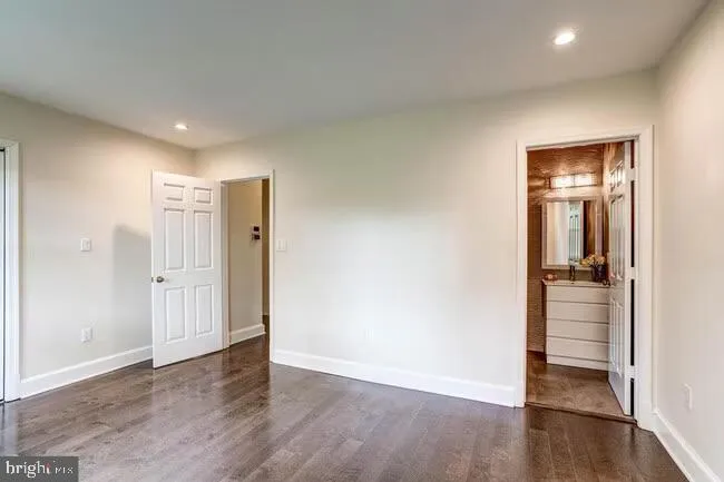 Additional image 62 of 3233 Sutton Place NW Unit A, Washington, DC 20016