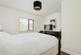 Additional image 13 of Chiltern Close, West Derby, Liverpool, Merseyside, L12