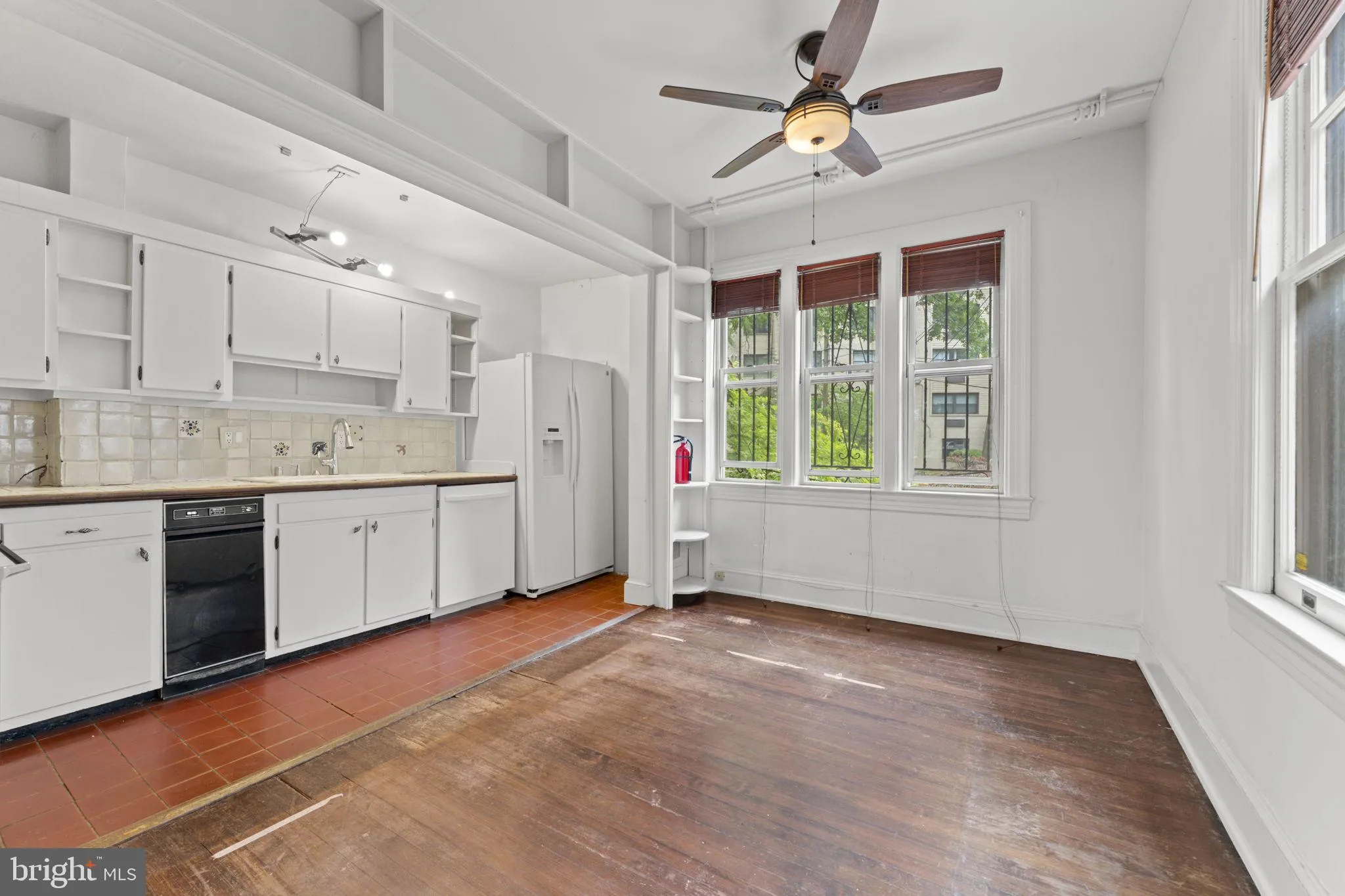 Additional image 56 of 2812 Adams Mill Road NW, Washington, DC 20009