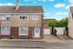 Additional image 21 of Colonsay Place, Kilmarnock, East Ayrshire, KA3