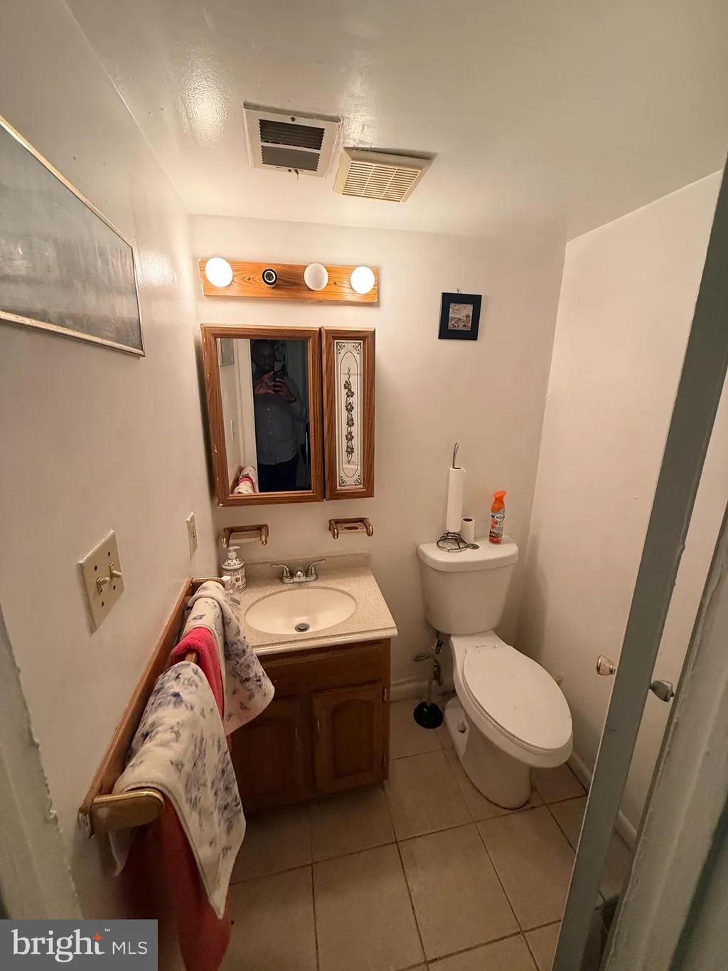 Additional image 4 of 516 56th Street NE, Washington, DC 20019