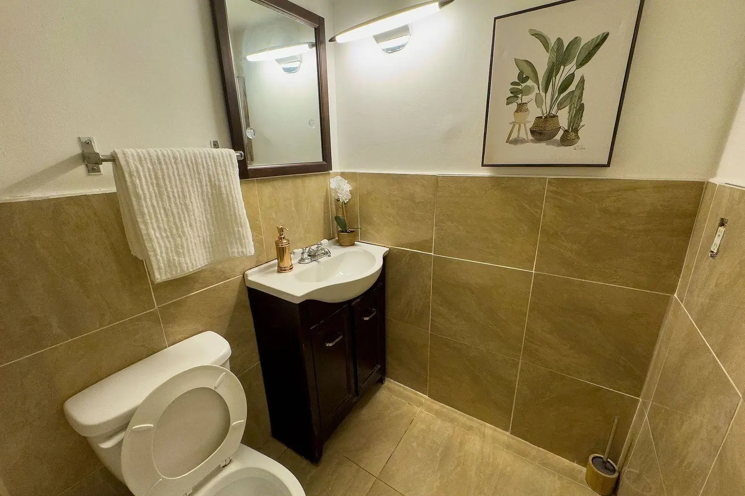Additional image 19 of 3120 Kirwin Avenue 908