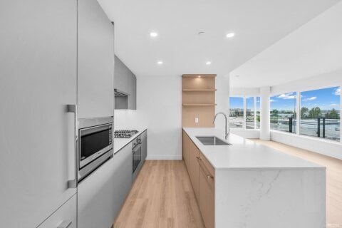 Additional image 8 of 609-5520 Mcnaughton Road, Richmond, BC, V6X 0X5