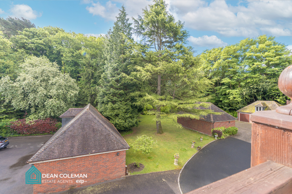 Additional image 20 of 3 bed flat for saleHarborne Road, Edgbaston B15