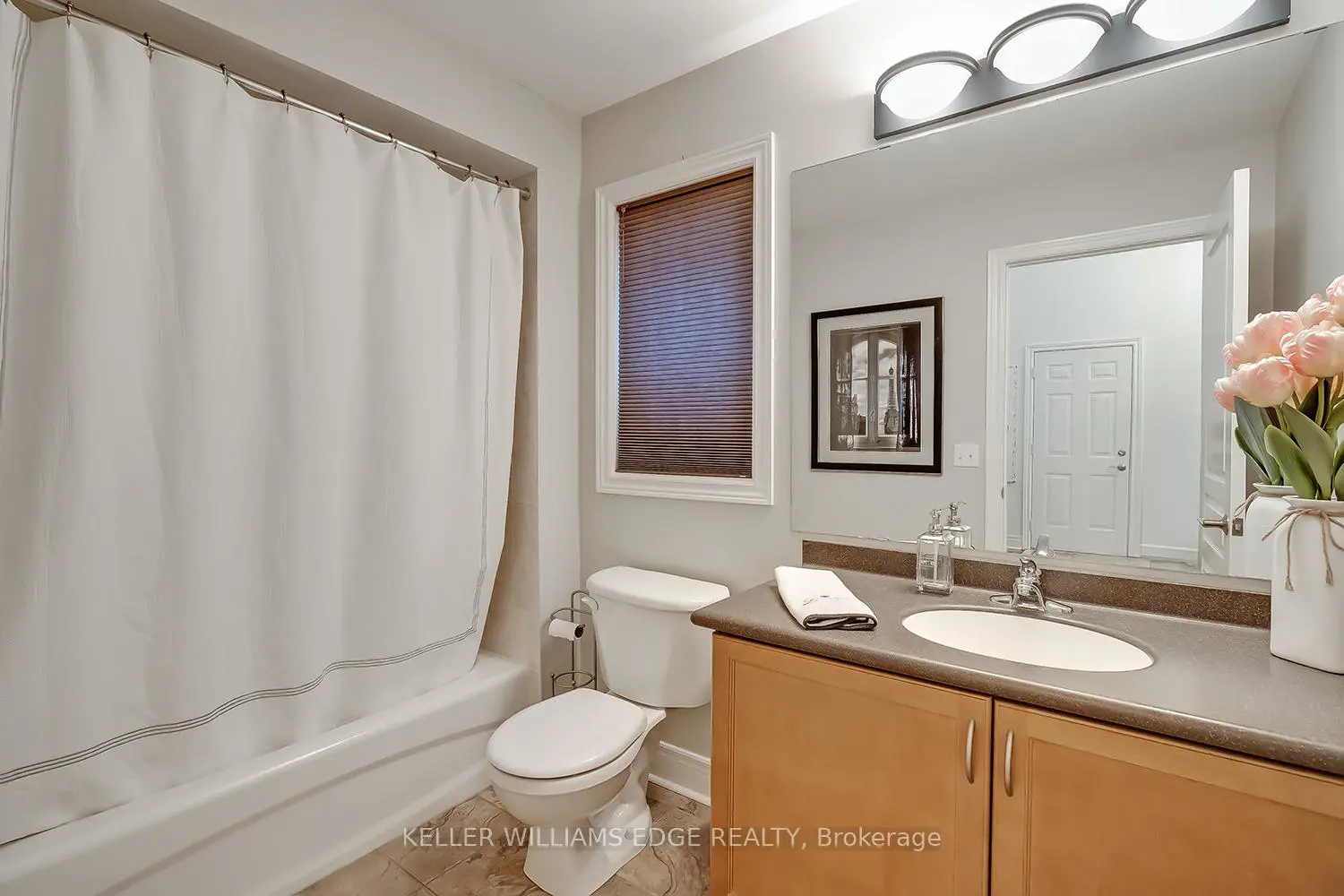 Additional image 5 of 4285 Couples Crescent