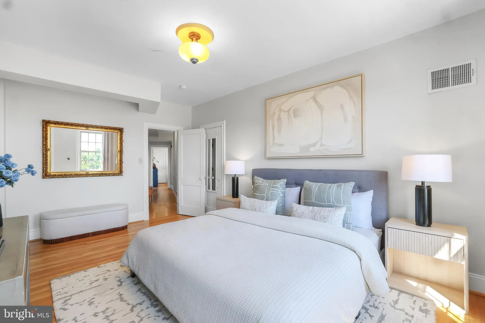 Additional image 52 of 3446 Connecticut Avenue NW Unit 502, Washington, DC 20008