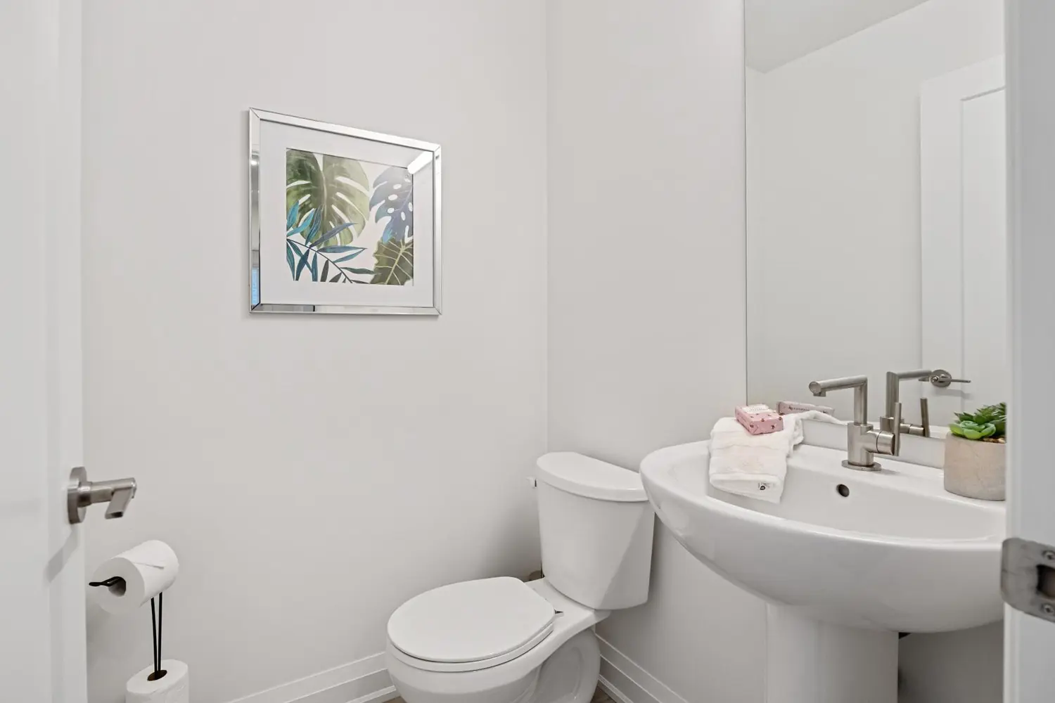Additional image 3 of 7483 Sherrilee Crescent