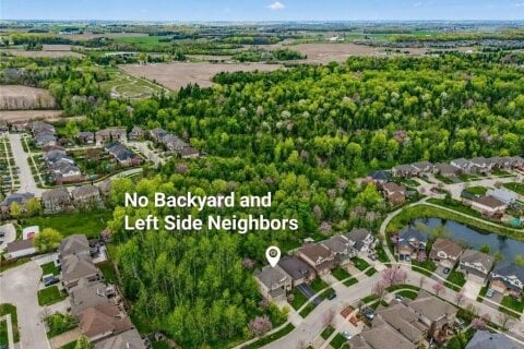 Additional image 7 of 872 Creekside Drive, Waterloo, ON, N2V 2S7