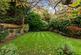 Additional image 11 of Laurino Place, Bushey, WD23