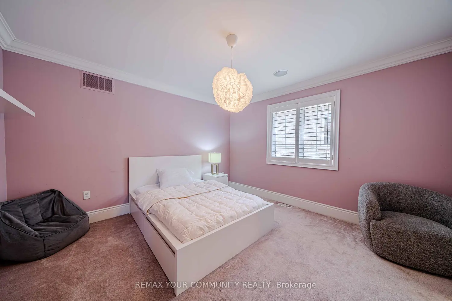 Additional image 12 of 3447 Liptay Avenue