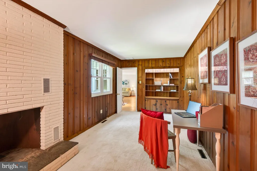 Additional image 18 of 115 Nevada Avenue, Wilmington, DE 19803