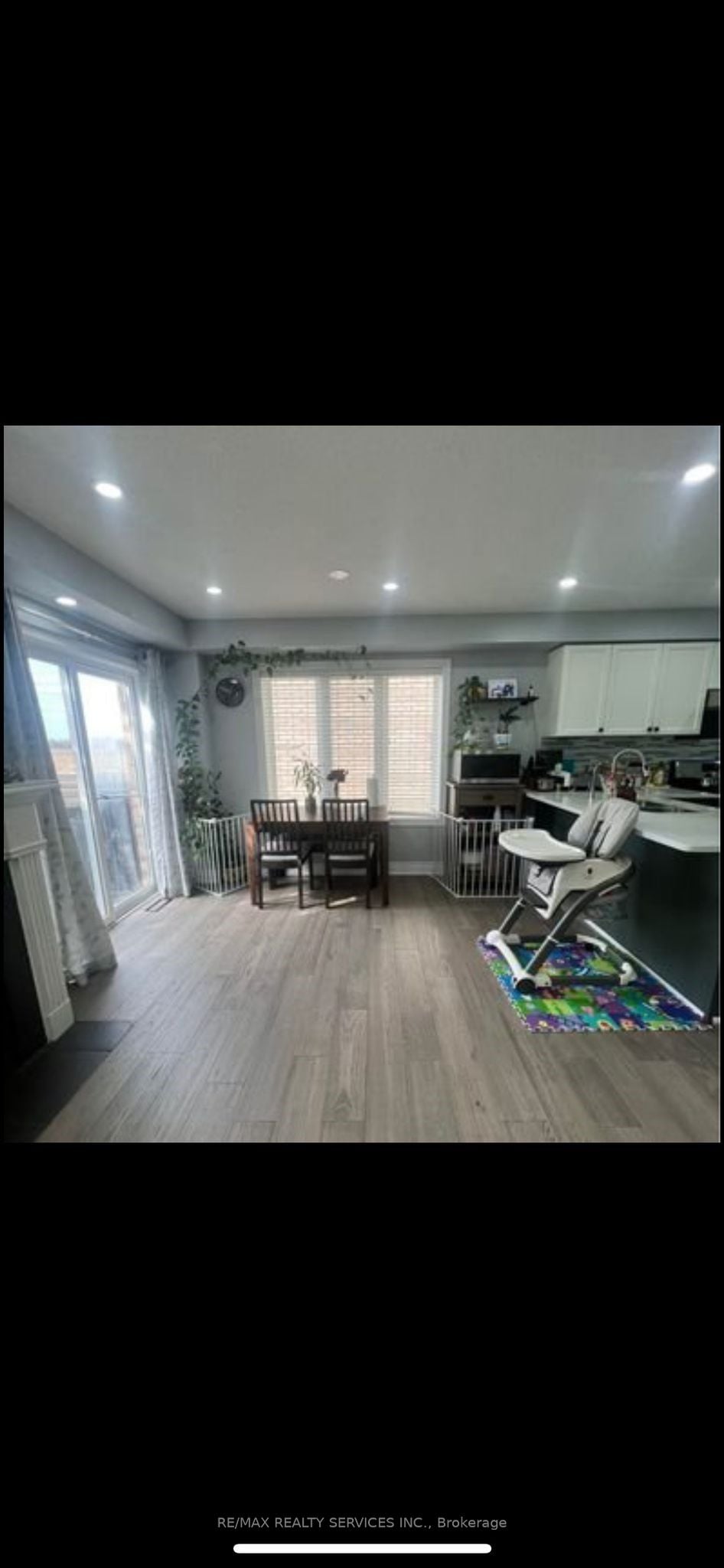 Additional image 6 of 97 Periwinkle Drive, Hamilton, ON, L0R 1P0
