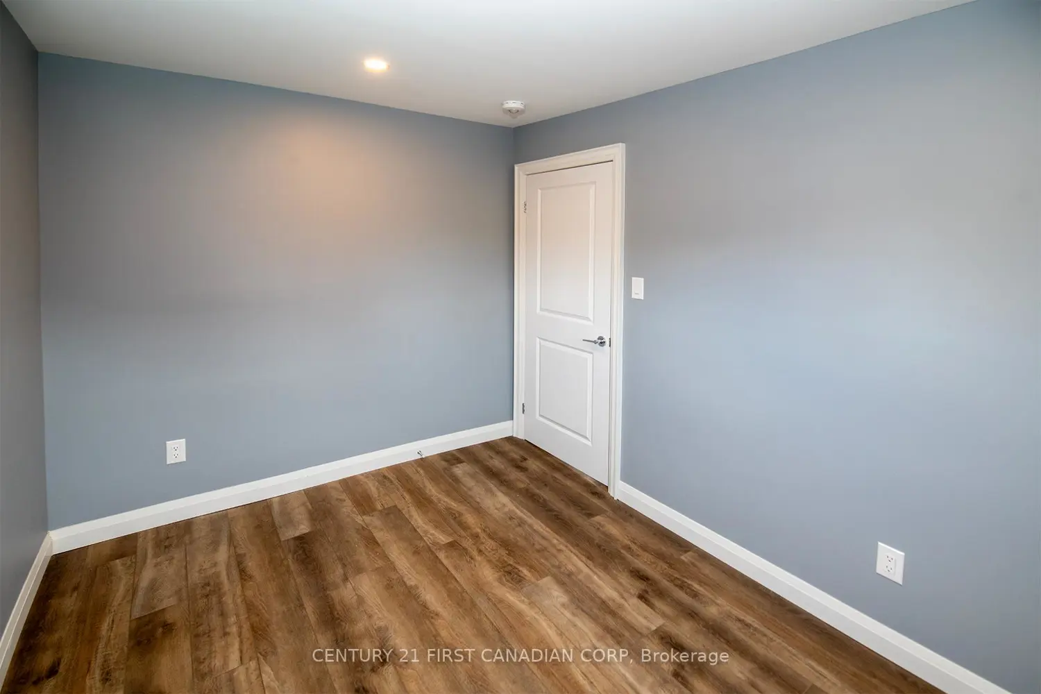 Additional image 10 of 5 Briscoe Street