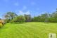 Additional image 33 of Llandissilio, Clynderwen
