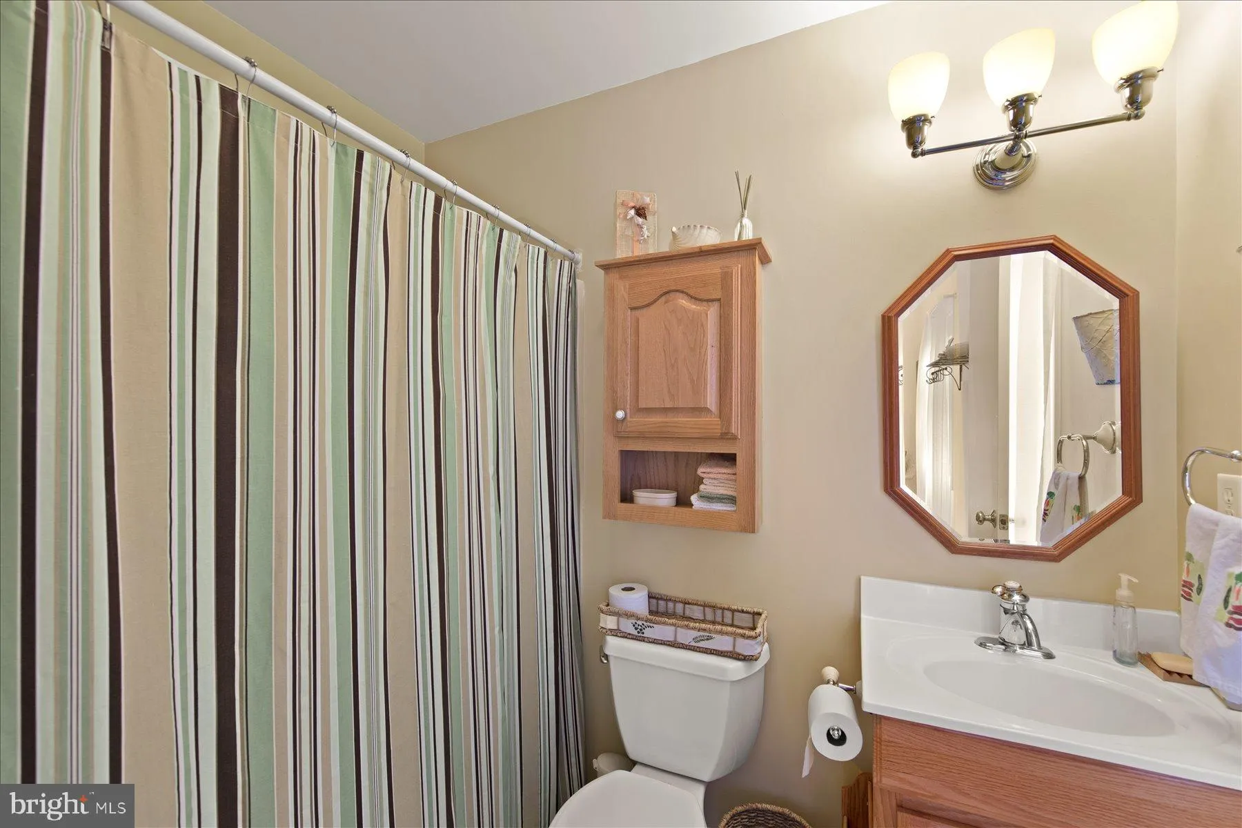Additional image 69 of 21095 Elizabeth Avenue, Rehoboth Beach, DE 19971