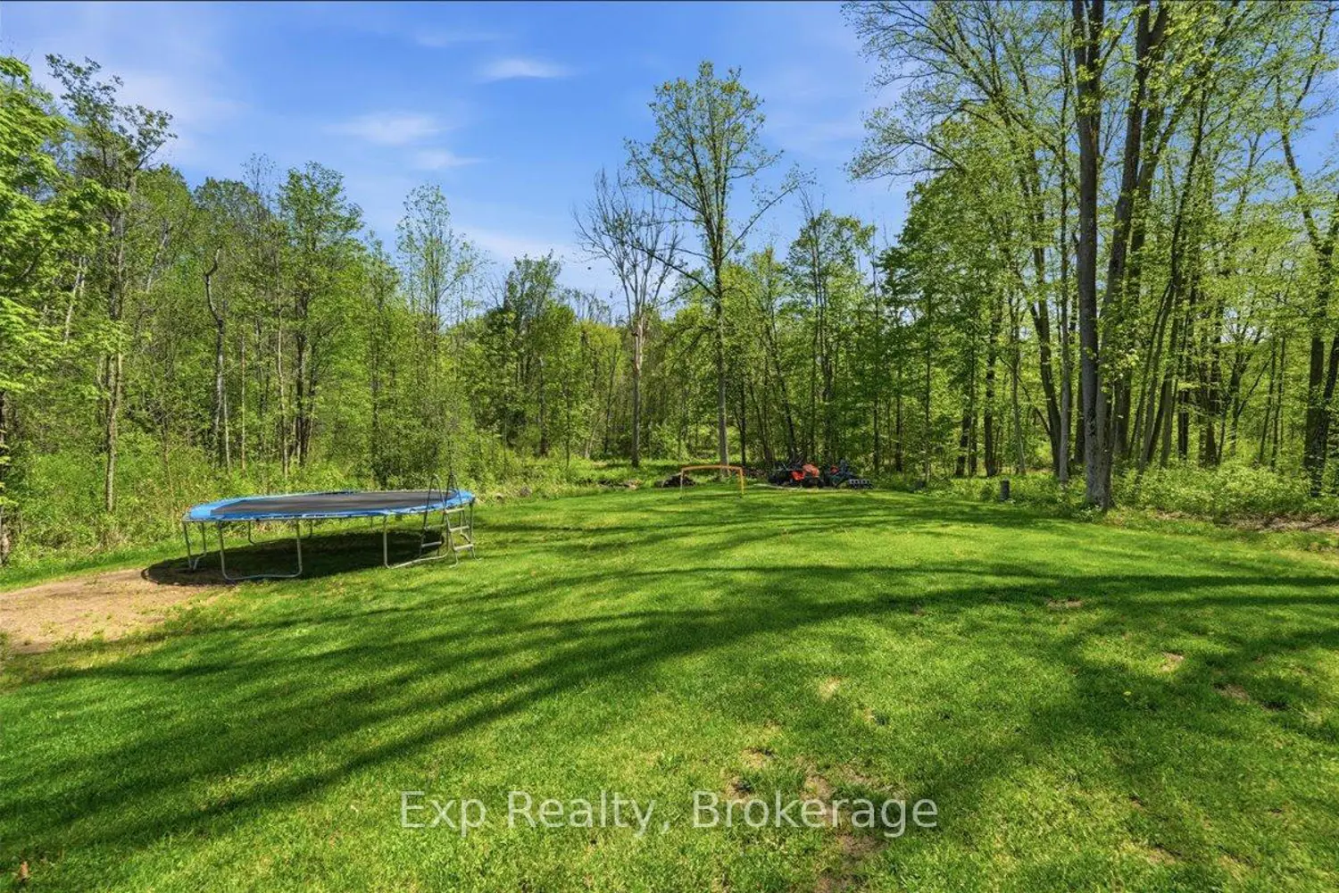 Additional image 17 of 1296 Clearview Road
