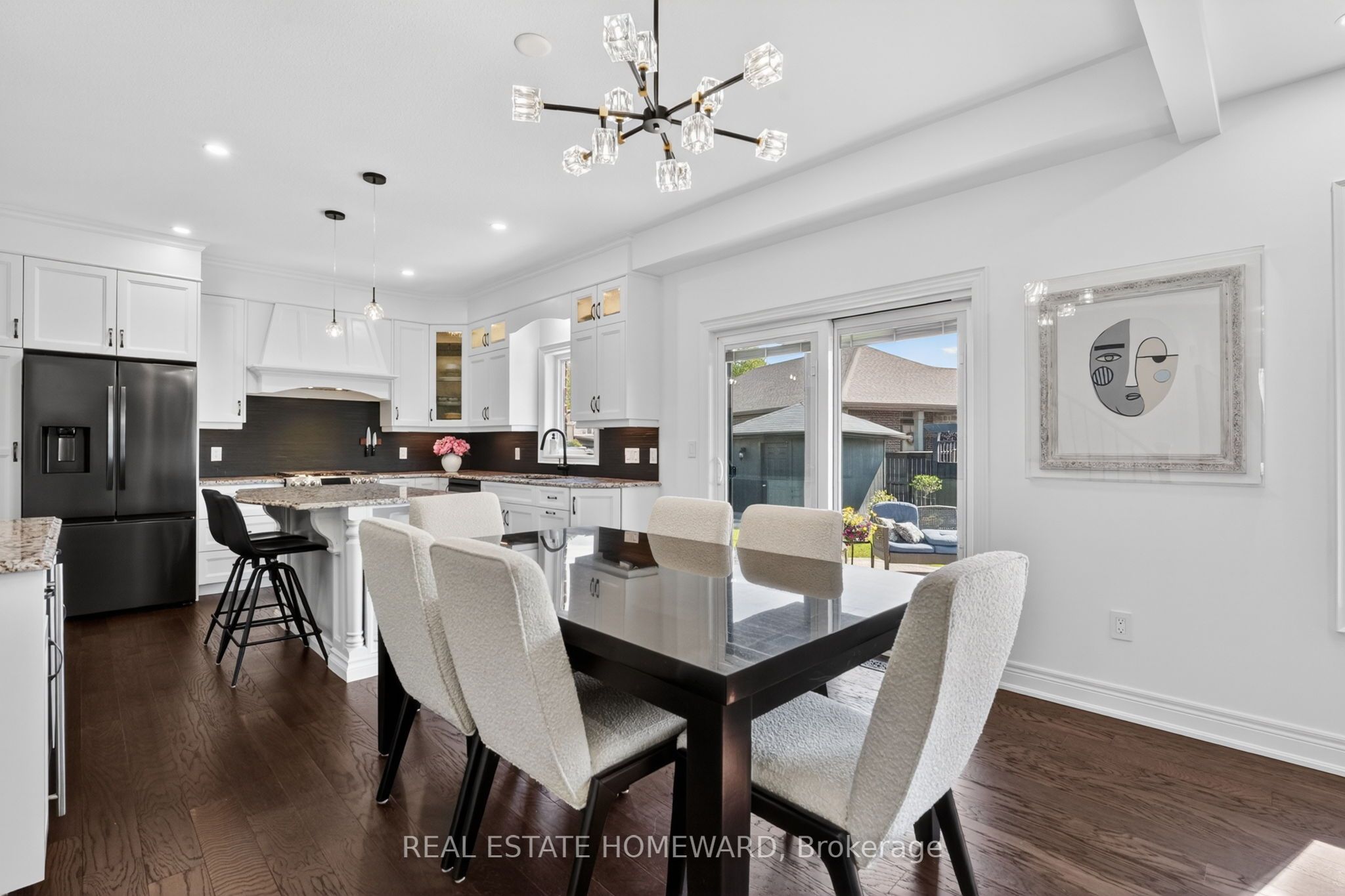 Additional image 6 of 56 Calista Drive, Welland, ON, L3C 7G8
