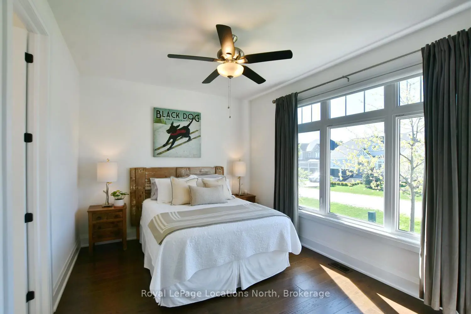Additional image 3 of 123 Crestview Court