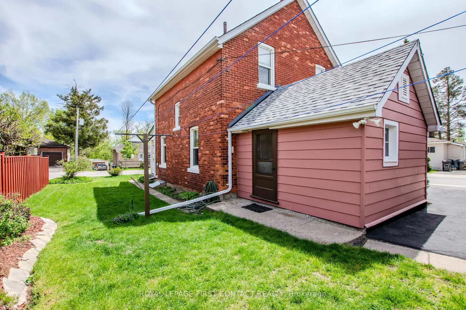 Additional image 8 of 14 Frederick Street