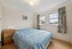 Additional image 7 of 6 Macdougall Street, Flat 1/1, Shawlands, Glasgow, G43 1RZ