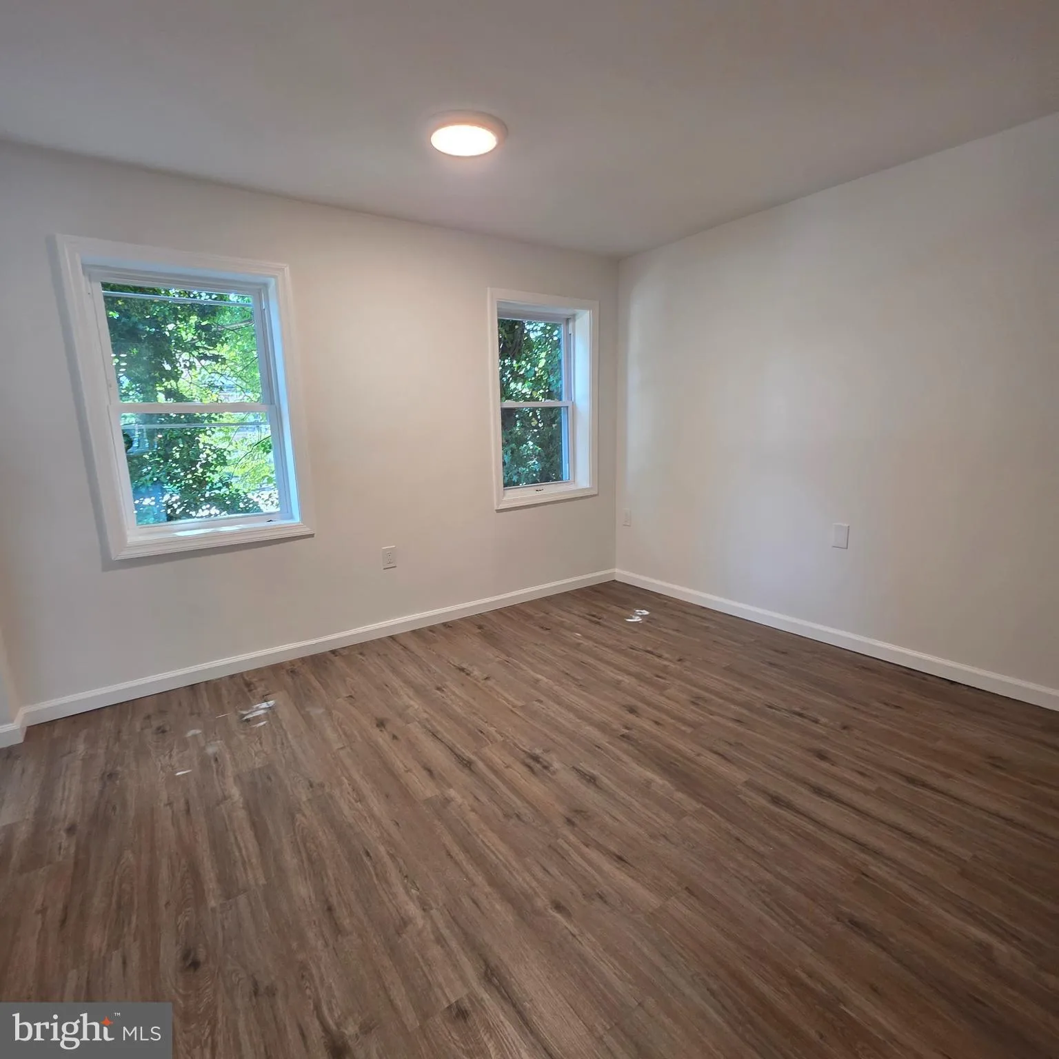 Additional image 32 of 3968 Martin Luther King Jr Avenue SW Unit 1, Washington, DC 20032