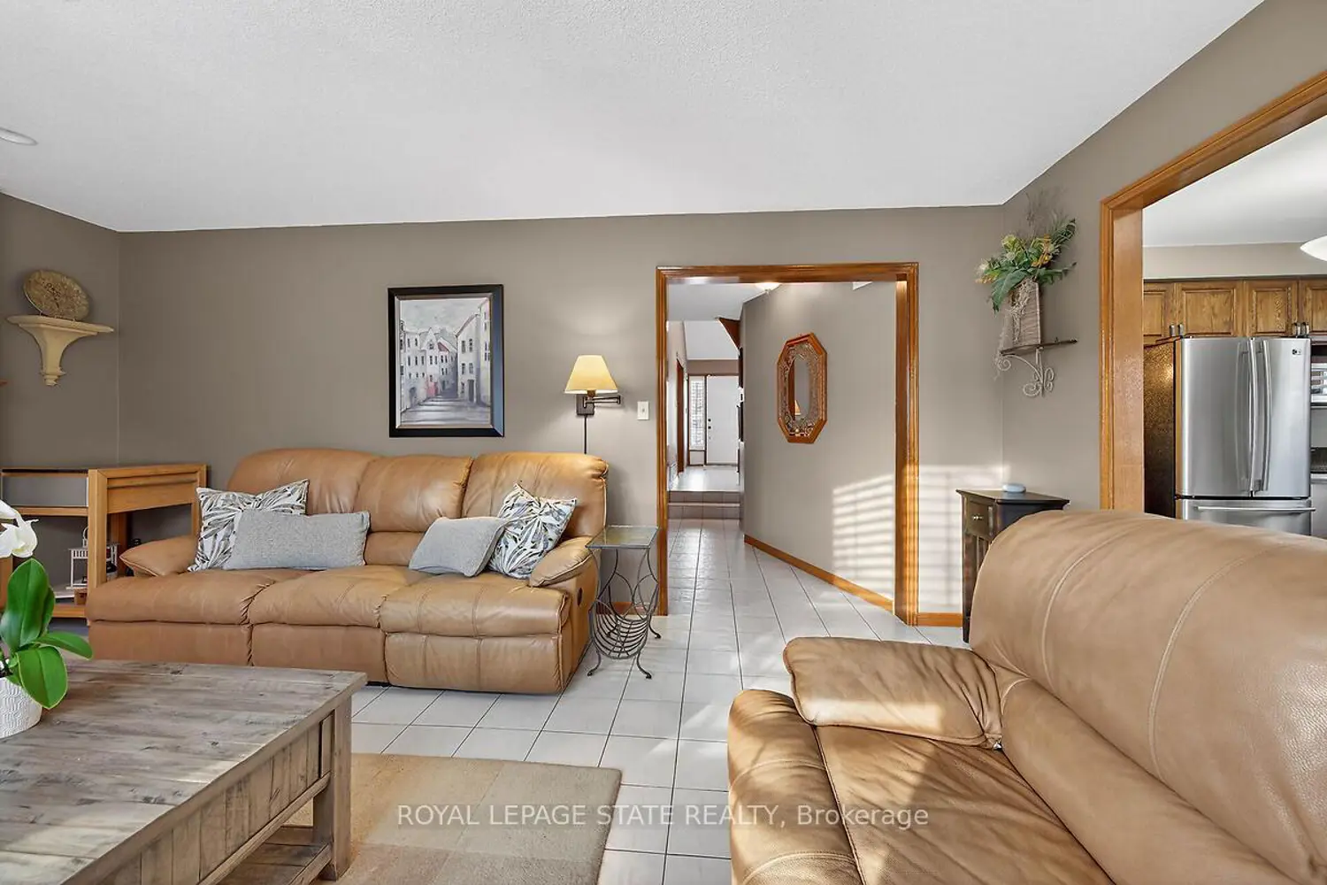 Additional image 7 of 15 Gabriele Court