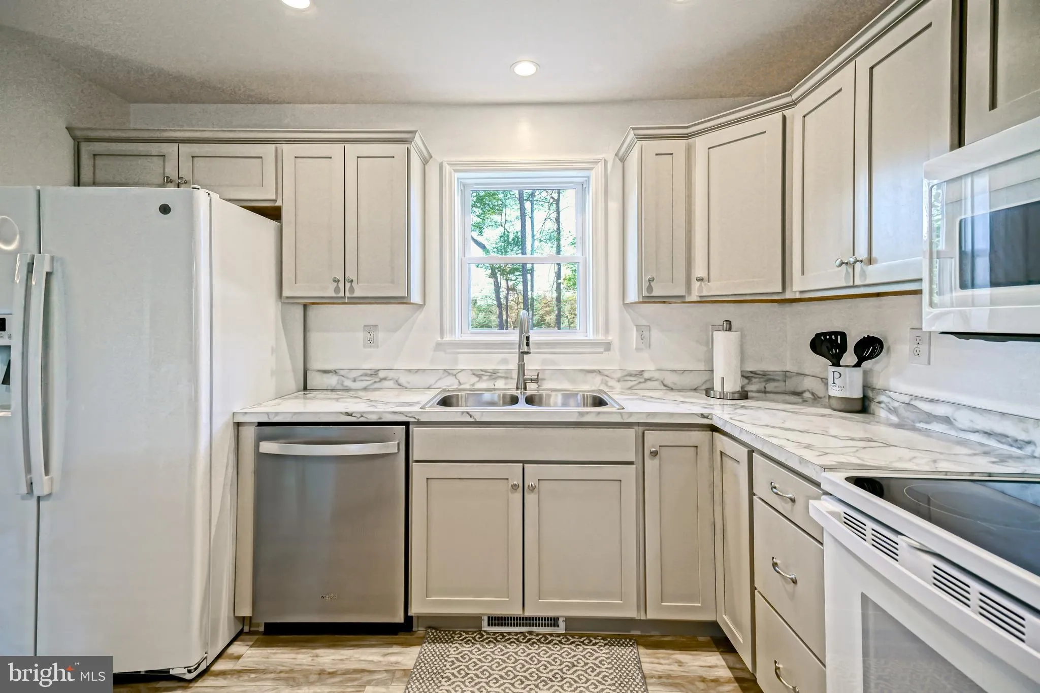 Additional image 53 of 34 Blackwood Drive, Lewes, DE 19958