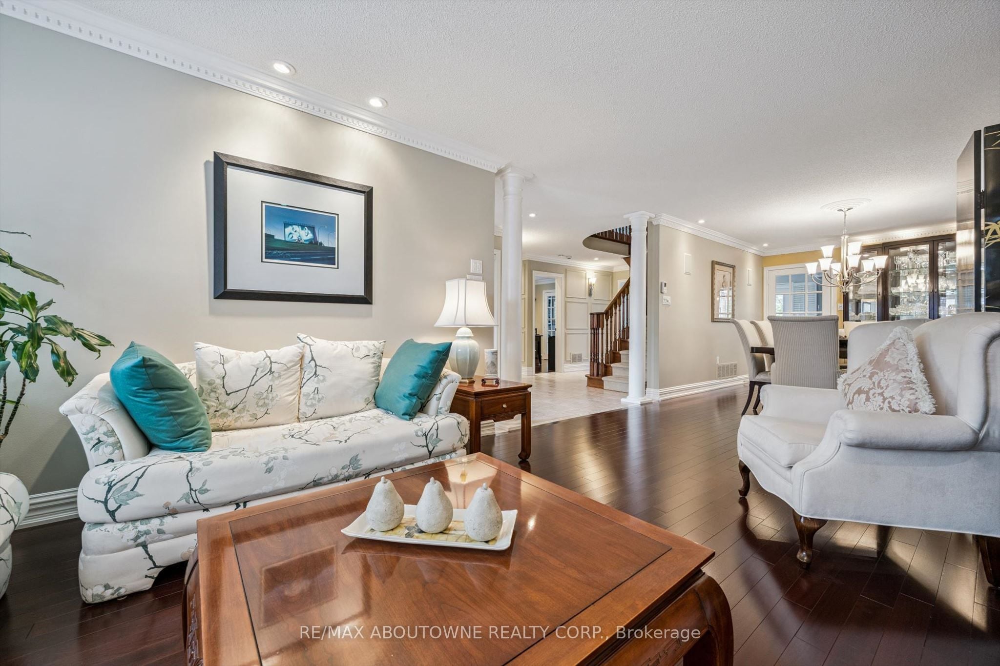Additional image 6 of 154 Howell Road, Oakville, ON, L6H 5Z2