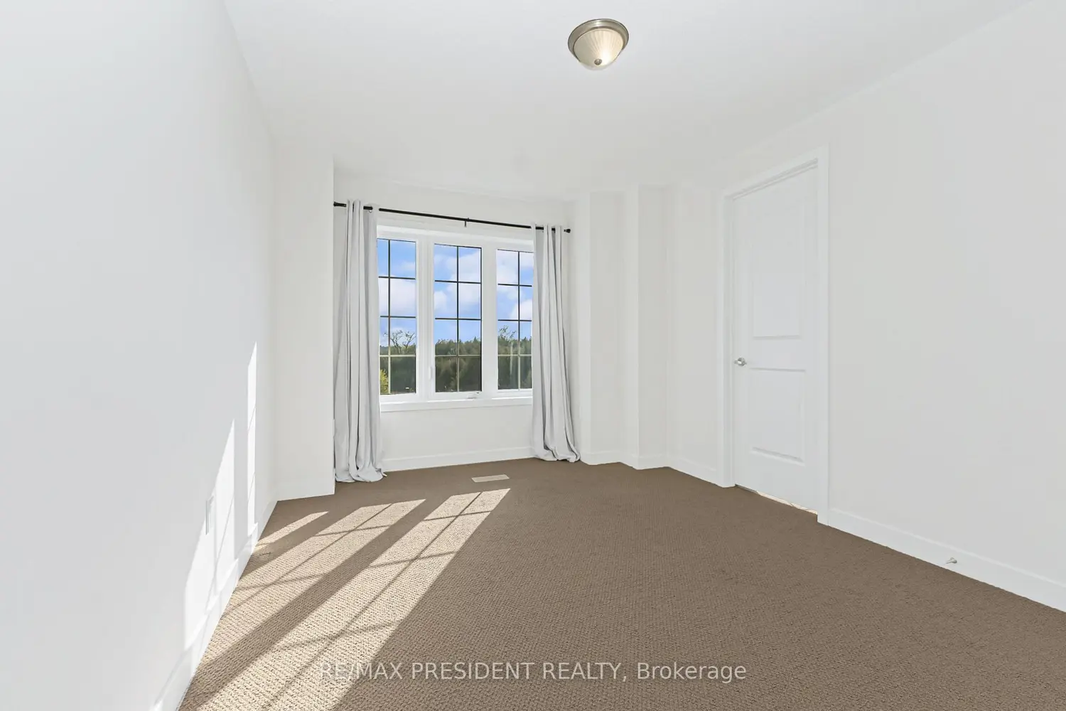 Additional image 13 of 39 Henshaw Drive
