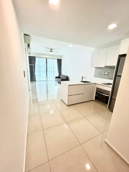 Additional image 3 of 12 Pasir Ris Link
