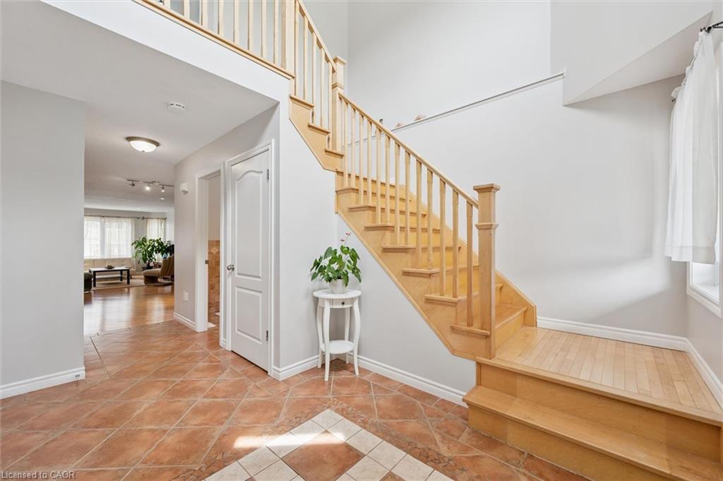 Additional image 6 of 408 Spice Bush Street, Waterloo, ON, N2V 2V6