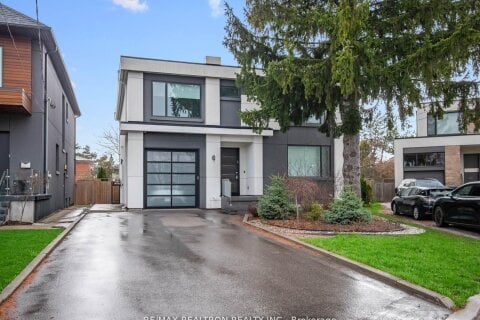 Additional image 7 of Bsmt-6 Geddes Court, Toronto, ON, M3H 2W7
