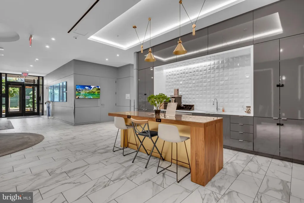 Additional image 33 of 1211 Van Street SE Unit 1014, Washington, DC 20003
