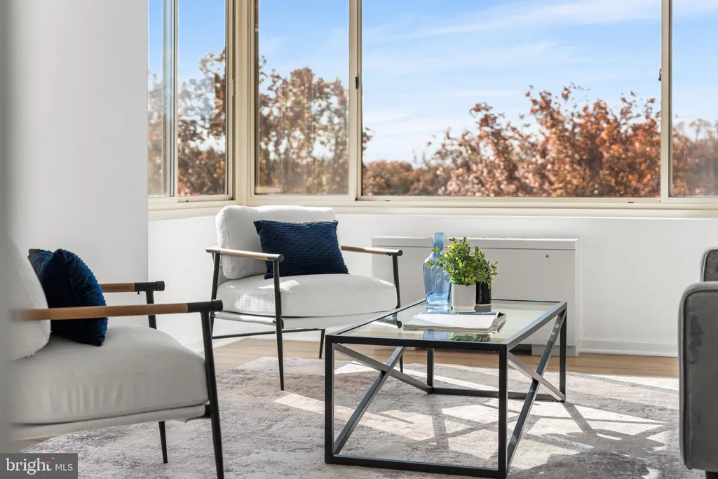 Additional image 12 of 4000 Tunlaw Road NW Unit 811, Washington, DC 20007