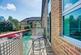 Additional image 4 of London Road, Preston, BN1