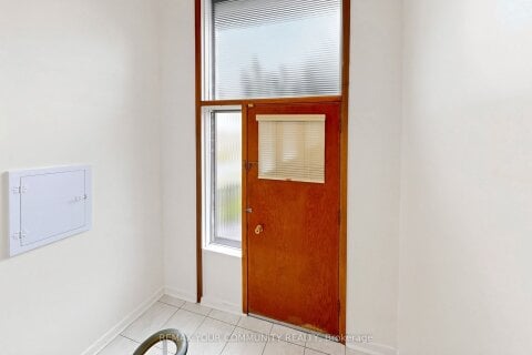Additional image 8 of 21 Gade Drive, Toronto, ON, M3M 2K2