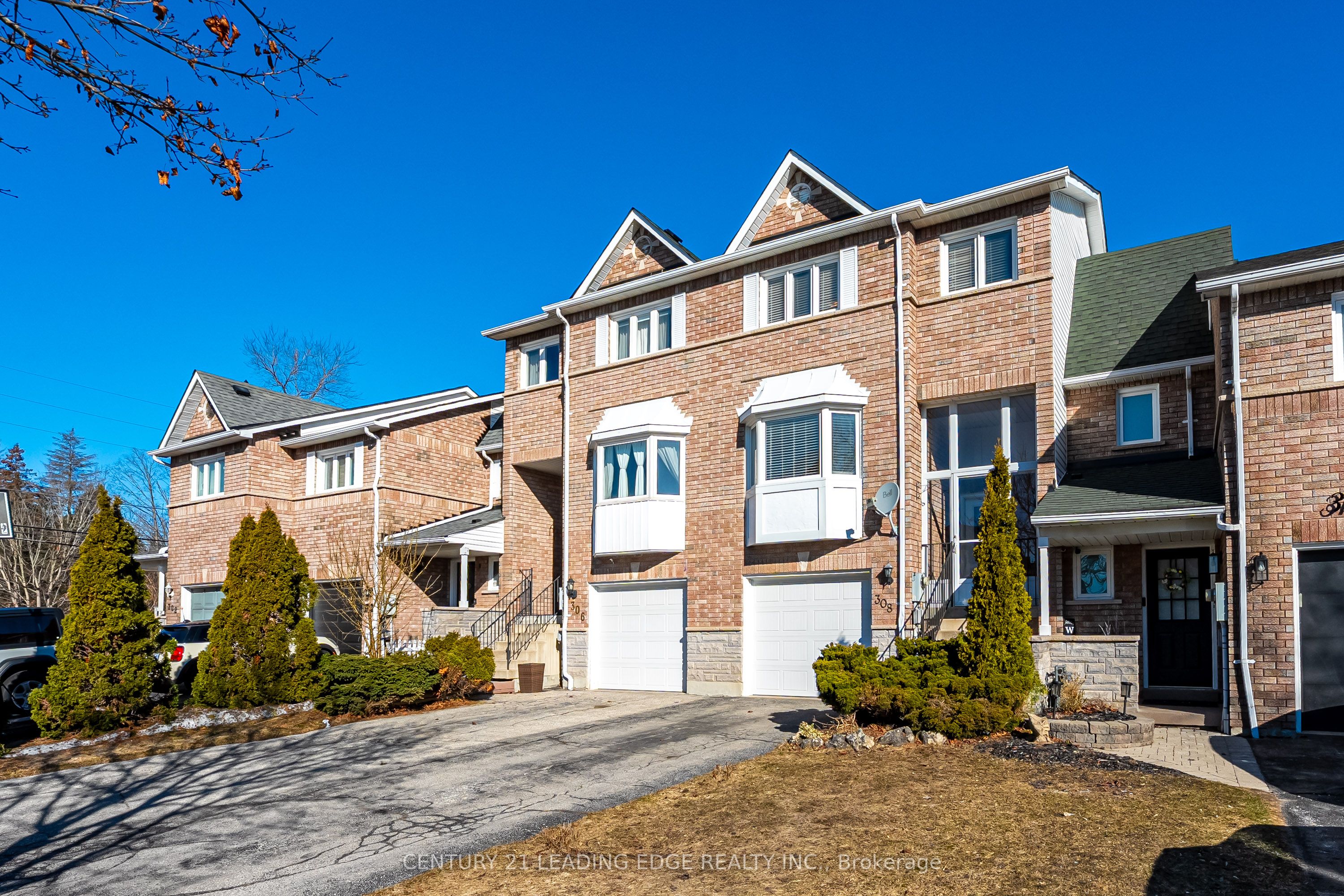 Additional image 2 of 308 Sparrow Circle, Pickering, ON, L1V 6Y3