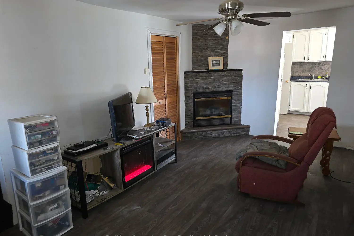 Additional image 9 of 111 Andrew Street