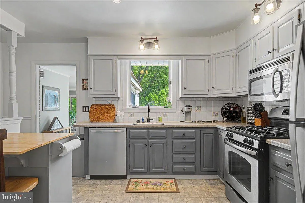 Additional image 49 of 109 Jayson Road, Wilmington, DE 19803