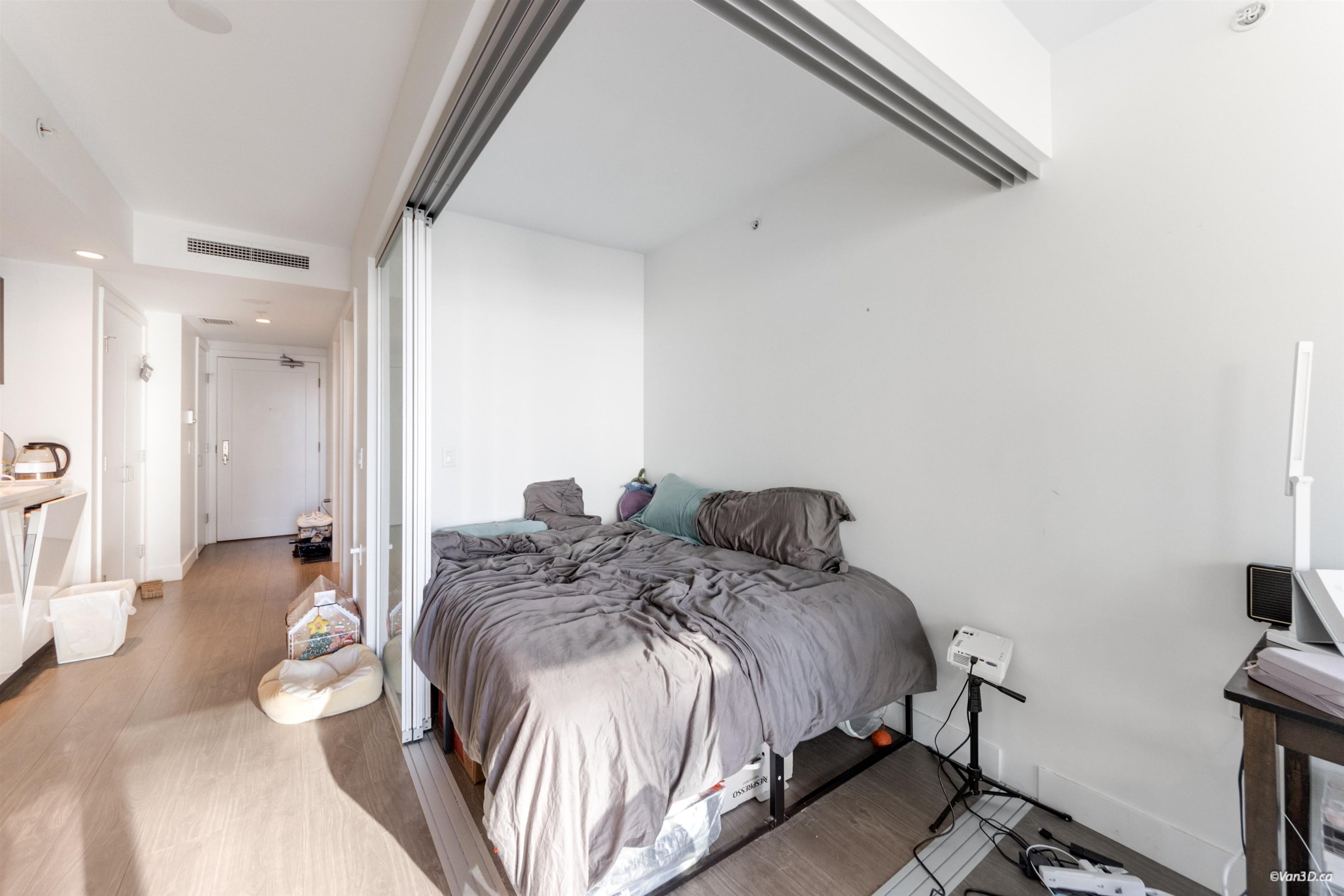 Additional image 4 of 615-6328 No. 3 Road, Richmond, BC, V6Y 0L6